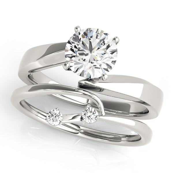 ENGAGEMENT RINGS SOLITAIRES - Image 6