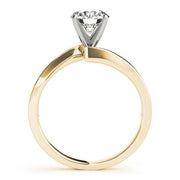 ENGAGEMENT RINGS SOLITAIRES - Image 7