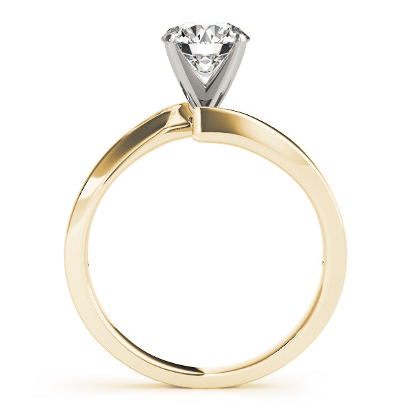 ENGAGEMENT RINGS SOLITAIRES - Image 7