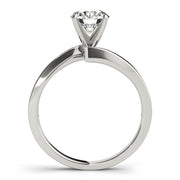 ENGAGEMENT RINGS SOLITAIRES - Image 4