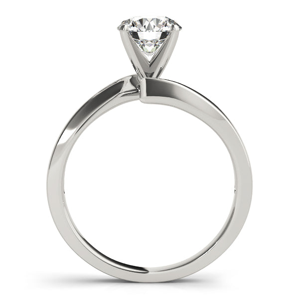 ENGAGEMENT RINGS SOLITAIRES - Image 4