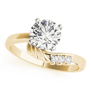 ENGAGEMENT RINGS BYPASS - Image 6