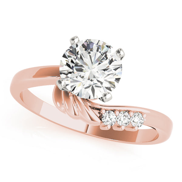 ENGAGEMENT RINGS BYPASS - Image 8