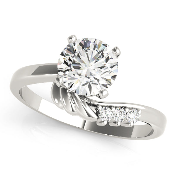 ENGAGEMENT RINGS BYPASS - Image 2