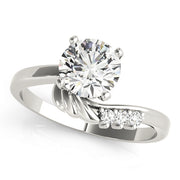 ENGAGEMENT RINGS BYPASS - Image 2