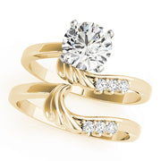 ENGAGEMENT RINGS BYPASS - Image 4