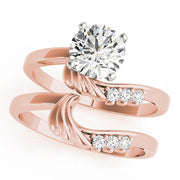 ENGAGEMENT RINGS BYPASS - Image 10
