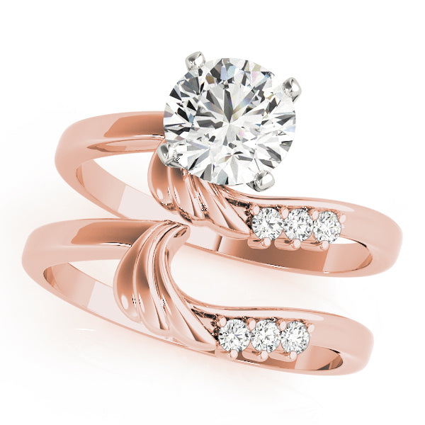 ENGAGEMENT RINGS BYPASS - Image 10