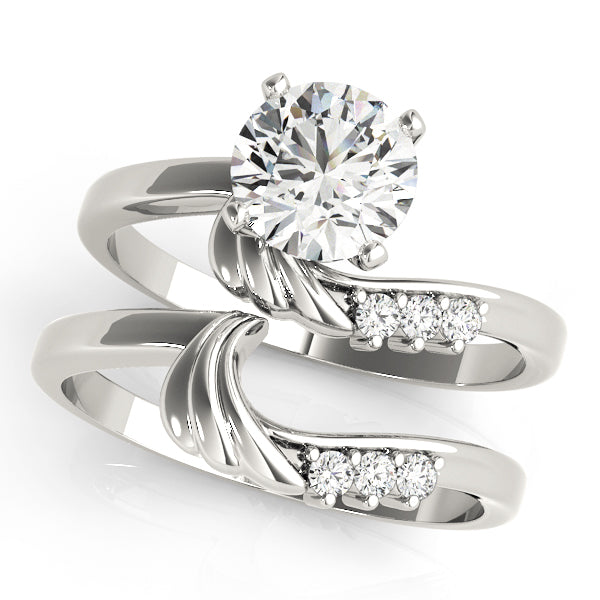 ENGAGEMENT RINGS BYPASS - Image 3