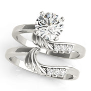 ENGAGEMENT RINGS BYPASS - Image 3