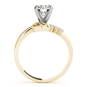 ENGAGEMENT RINGS BYPASS - Image 7