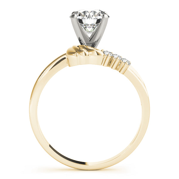 ENGAGEMENT RINGS BYPASS - Image 7