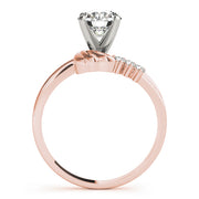 ENGAGEMENT RINGS BYPASS - Image 9