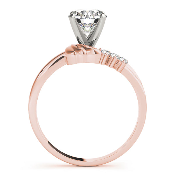 ENGAGEMENT RINGS BYPASS - Image 9