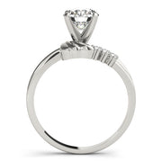 ENGAGEMENT RINGS BYPASS - Image 5