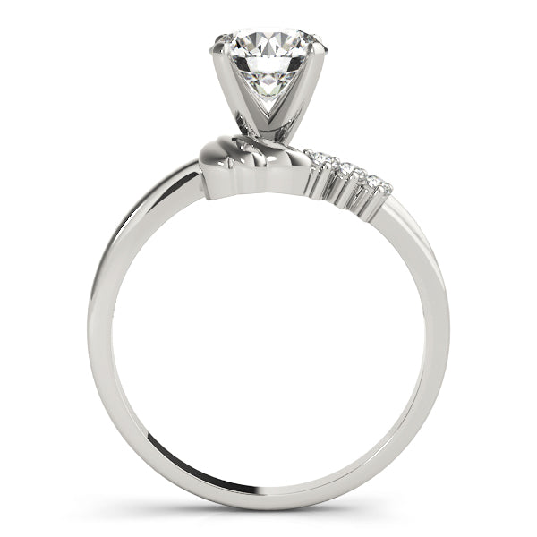 ENGAGEMENT RINGS BYPASS - Image 5
