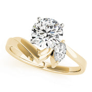 ENGAGEMENT RINGS BYPASS - Image 7
