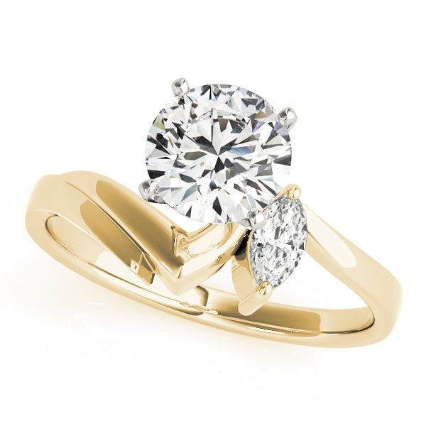 ENGAGEMENT RINGS BYPASS - Image 7