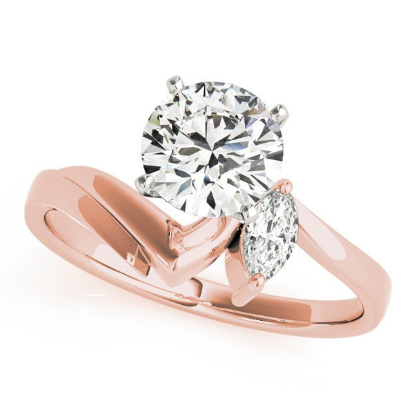 ENGAGEMENT RINGS BYPASS - Image 10