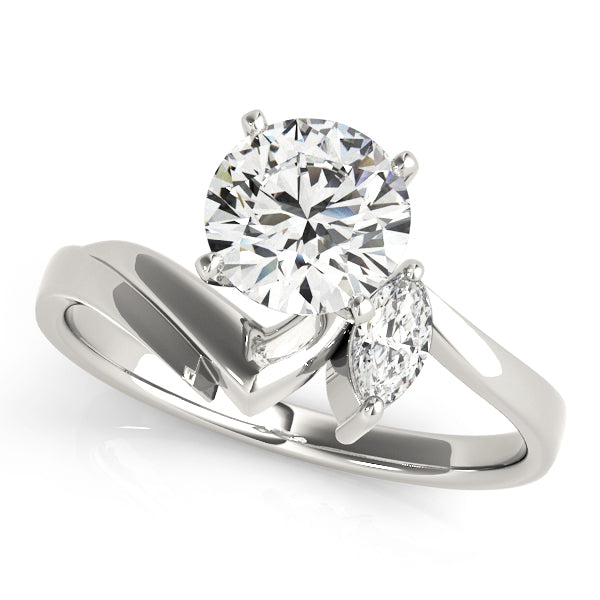 ENGAGEMENT RINGS BYPASS - Image 2