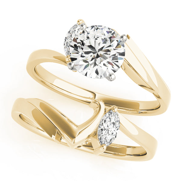 ENGAGEMENT RINGS BYPASS - Image 3