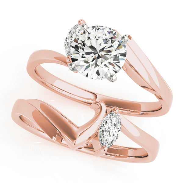 ENGAGEMENT RINGS BYPASS - Image 8