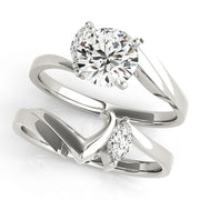 ENGAGEMENT RINGS BYPASS - Image 5