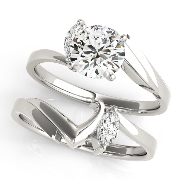 ENGAGEMENT RINGS BYPASS - Image 5