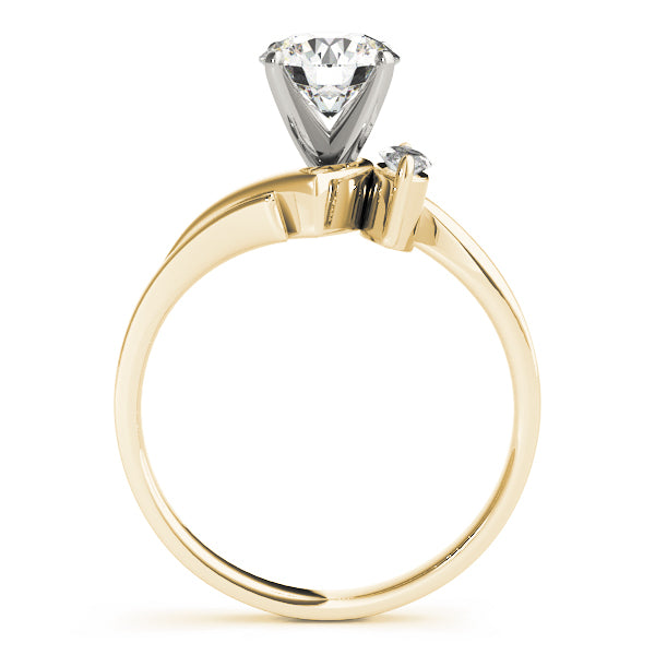 ENGAGEMENT RINGS BYPASS - Image 9