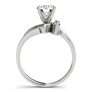 ENGAGEMENT RINGS BYPASS - Image 6