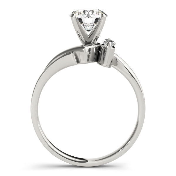 ENGAGEMENT RINGS BYPASS - Image 6