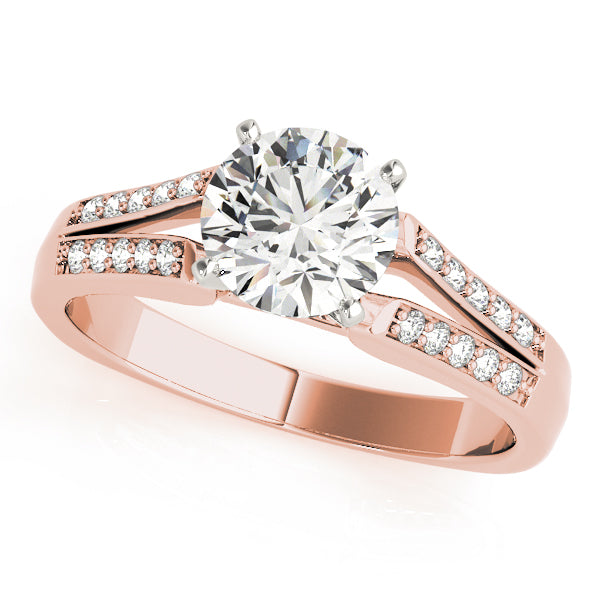 ENGAGEMENT RINGS MULTIROW - Image 3