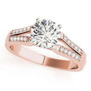 ENGAGEMENT RINGS MULTIROW - Image 3