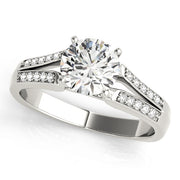 ENGAGEMENT RINGS MULTIROW - Image 2