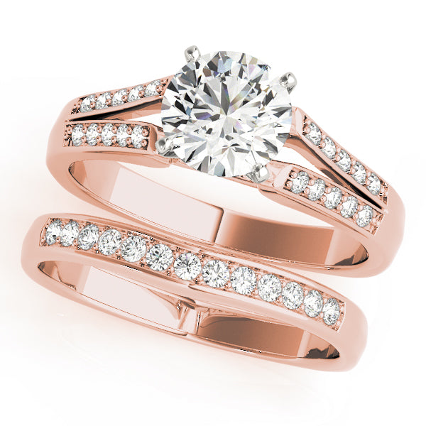 ENGAGEMENT RINGS MULTIROW - Image 6