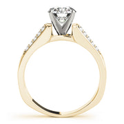 ENGAGEMENT RINGS MULTIROW - Image 7