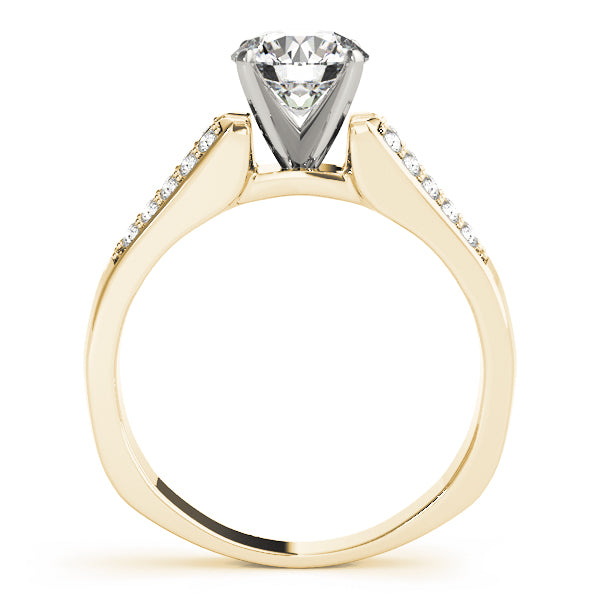 ENGAGEMENT RINGS MULTIROW - Image 7