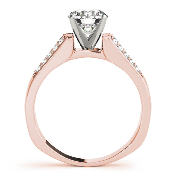ENGAGEMENT RINGS MULTIROW - Image 10