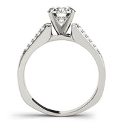 ENGAGEMENT RINGS MULTIROW - Image 4