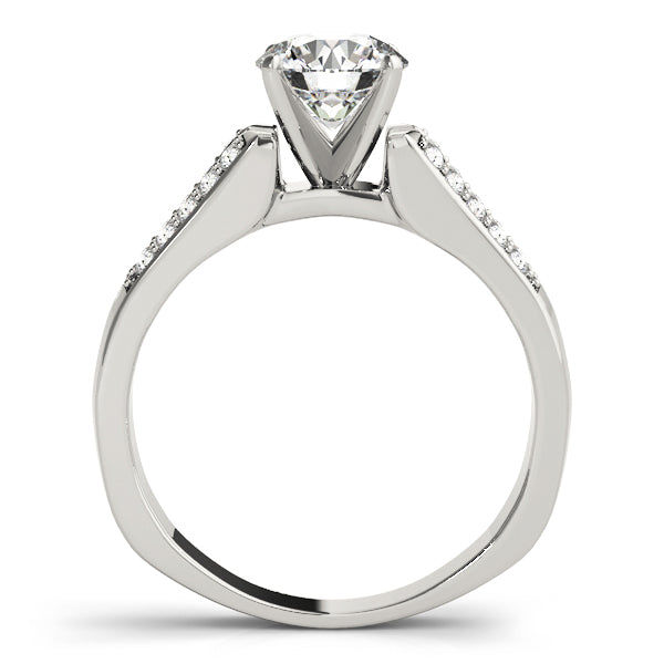 ENGAGEMENT RINGS MULTIROW - Image 4