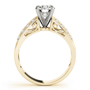 ENGAGEMENT RINGS ANTIQUE - Image 3