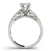 ENGAGEMENT RINGS ANTIQUE - Image 10