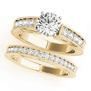 ENGAGEMENT RINGS ANTIQUE - Image 6