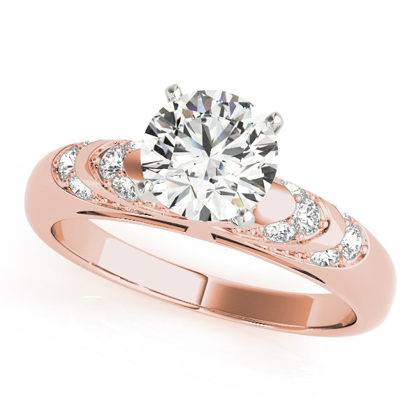 ENGAGEMENT RINGS ANTIQUE - Image 6