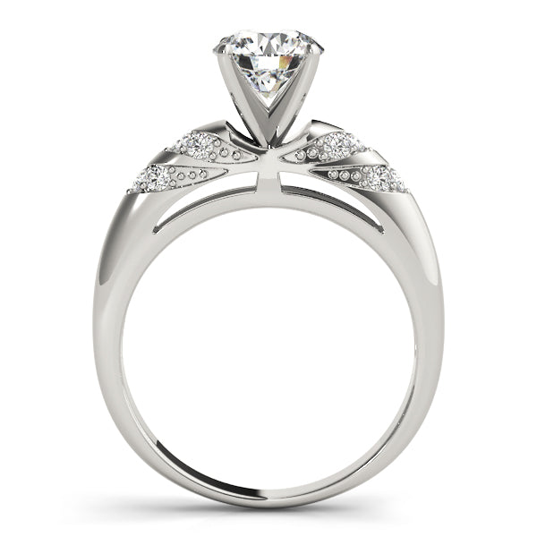 ENGAGEMENT RINGS ANTIQUE - Image 5