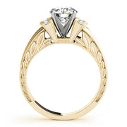 ENGAGEMENT RINGS REMOUNTS - Image 4