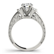 ENGAGEMENT RINGS REMOUNTS - Image 10