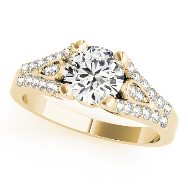 ENGAGEMENT RINGS MULTIROW - Image 8