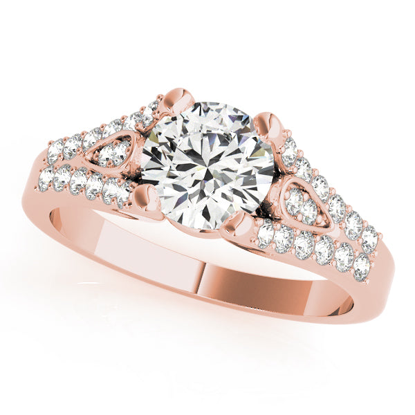 ENGAGEMENT RINGS MULTIROW - Image 10