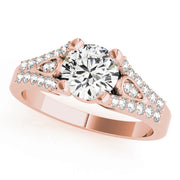 ENGAGEMENT RINGS MULTIROW - Image 10